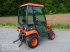 Kommunaltraktor des Typs Kubota BX 2350, Gebrauchtmaschine in Rudendorf (Bild 11)