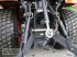 Kommunaltraktor des Typs Kubota BX 2350, Gebrauchtmaschine in Rudendorf (Bild 12)