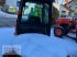 Kommunaltraktor типа Kubota BX 261 Cab m. Schild+Streuer, Neumaschine в Mainburg/Wambach (Фотография 10)
