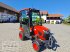 Kommunaltraktor typu Kubota BX 261 CAB, Neumaschine v Eging am See (Obrázek 1)