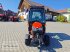 Kommunaltraktor typu Kubota BX 261 CAB, Neumaschine v Eging am See (Obrázek 4)