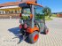 Kommunaltraktor typu Kubota BX 261 CAB, Neumaschine v Eging am See (Obrázek 7)