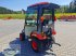 Kommunaltraktor typu Kubota BX 261 CAB, Neumaschine v Eging am See (Obrázek 9)