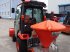 Kommunaltraktor des Typs Kubota BX 261 CAB, Neumaschine in St.Andrä-Wördern (Bild 11)