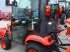 Kommunaltraktor des Typs Kubota BX 261 CAB, Neumaschine in St.Andrä-Wördern (Bild 12)