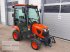 Kommunaltraktor typu Kubota BX 261 CAB, Neumaschine w Antdorf (Zdjęcie 1)