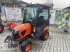 Kommunaltraktor typu Kubota BX 261 CAB, Neumaschine v Mainburg/Wambach (Obrázek 10)