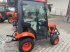 Kommunaltraktor typu Kubota BX 261 CAB, Neumaschine v Mainburg/Wambach (Obrázek 12)