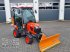 Kommunaltraktor des Typs Kubota BX 261 Winterdienst, Neumaschine in Olpe (Bild 4)
