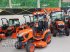 Kommunaltraktor des Typs Kubota BX231 ab 0,99%, Neumaschine in Olpe (Bild 1)