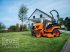 Kommunaltraktor des Typs Kubota BX231 ab 0,99%, Neumaschine in Olpe (Bild 4)