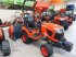 Kommunaltraktor typu Kubota BX231 Allrad, Neumaschine v Olpe (Obrázek 5)