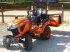 Kommunaltraktor typu Kubota BX231 Allrad, Neumaschine v Olpe (Obrázek 8)