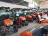 Kommunaltraktor des Typs Kubota BX231 CAB, Neumaschine in Olpe (Bild 2)
