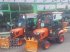 Kommunaltraktor des Typs Kubota BX231 CAB, Neumaschine in Olpe (Bild 9)