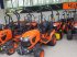 Kommunaltraktor des Typs Kubota BX231  Winterdienst, Neumaschine in Olpe (Bild 4)