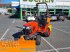 Kommunaltraktor des Typs Kubota BX231  Winterdienst, Neumaschine in Olpe (Bild 5)