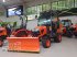 Kommunaltraktor des Typs Kubota BX231  Winterdienst, Neumaschine in Olpe (Bild 6)