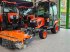 Kommunaltraktor des Typs Kubota BX231 Winterdienst, Neumaschine in Olpe (Bild 1)