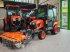 Kommunaltraktor des Typs Kubota BX231 Winterdienst, Neumaschine in Olpe (Bild 5)