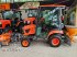 Kommunaltraktor des Typs Kubota BX231 Winterdienst, Neumaschine in Olpe (Bild 8)
