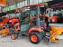 Kommunaltraktor des Typs Kubota BX231 Winterdienst, Neumaschine in Olpe (Bild 9)