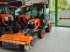Kommunaltraktor des Typs Kubota BX231 Winterdienst, Neumaschine in Olpe (Bild 12)
