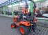 Kommunaltraktor типа Kubota BX231, Gebrauchtmaschine в Olpe (Фотография 7)