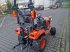 Kommunaltraktor типа Kubota BX231, Gebrauchtmaschine в Olpe (Фотография 13)