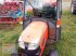 Kommunaltraktor des Typs Kubota BX231, Gebrauchtmaschine in Wassertrüdingen (Bild 2)