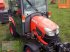 Kommunaltraktor des Typs Kubota BX231, Gebrauchtmaschine in Wassertrüdingen (Bild 1)