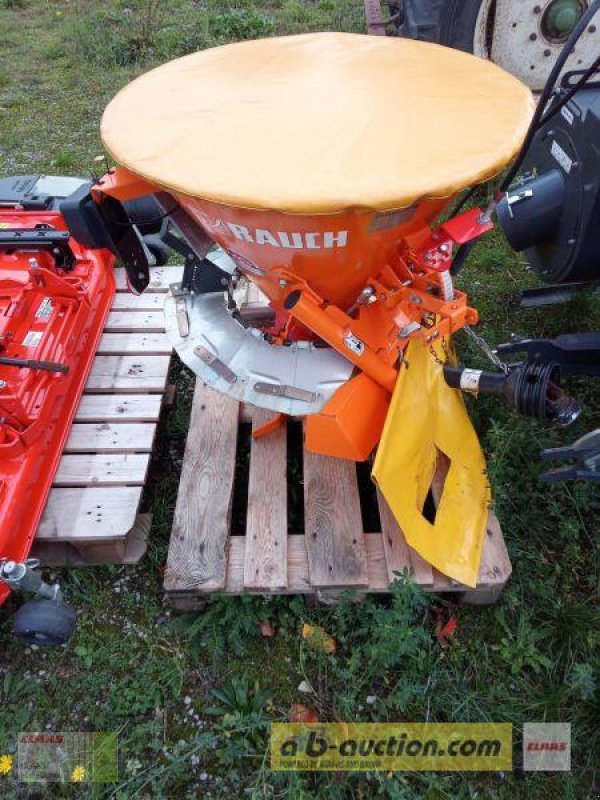 Kommunaltraktor des Typs Kubota BX231, Gebrauchtmaschine in Wassertrüdingen (Bild 14)