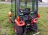 Kommunaltraktor des Typs Kubota BX231, Gebrauchtmaschine in Wassertrüdingen (Bild 3)