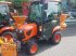 Kommunaltraktor des Typs Kubota BX261 CAB ab 0,99%, Neumaschine in Olpe (Bild 2)