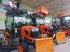 Kommunaltraktor des Typs Kubota BX261 CAB ab 0,99%, Neumaschine in Olpe (Bild 4)