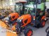 Kommunaltraktor des Typs Kubota BX261 CAB ab 0,99%, Neumaschine in Olpe (Bild 5)