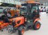 Kommunaltraktor des Typs Kubota BX261 CAB, Neumaschine in Olpe (Bild 1)
