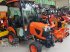 Kommunaltraktor des Typs Kubota BX261 CAB, Neumaschine in Olpe (Bild 3)