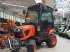 Kommunaltraktor des Typs Kubota BX261 CAB, Neumaschine in Olpe (Bild 4)