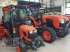 Kommunaltraktor des Typs Kubota BX261 CAB, Neumaschine in Olpe (Bild 5)