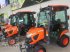 Kommunaltraktor des Typs Kubota BX261 CAB, Neumaschine in Olpe (Bild 6)