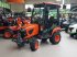 Kommunaltraktor typu Kubota BX261 CAB, Neumaschine w Olpe (Zdjęcie 2)