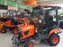 Kommunaltraktor typu Kubota BX261 CAB, Neumaschine w Olpe (Zdjęcie 5)