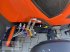 Kommunaltraktor des Typs Kubota BX261 CAB, Neumaschine in Mainburg/Wambach (Bild 7)