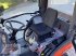 Kommunaltraktor tip Kubota BX261 CAB, Neumaschine in Mainburg/Wambach (Poză 13)