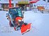 Kommunaltraktor des Typs Kubota BX261 Winterdienstpaket ab 0,99%, Neumaschine in Olpe (Bild 3)