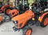 Kommunaltraktor des Typs Kubota EK1-221 inkl. Bodenfräse, Neumaschine in Olpe (Bild 3)