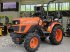 Kommunaltraktor typu Kubota EK1-221, Neumaschine v Olpe (Obrázek 5)