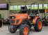 Kommunaltraktor typu Kubota EK1-221, Neumaschine v Olpe (Obrázek 3)