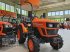 Kommunaltraktor typu Kubota EK1-221, Neumaschine v Olpe (Obrázek 9)